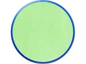 Κρέμα Face Painting SNAZAROO Classic 18ml Light Green