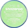 Κρέμα Face Painting SNAZAROO Classic 18ml Light Green