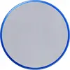 Κρέμα Face Painting SNAZAROO Classic 18ml Light Grey