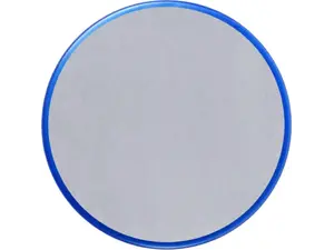 Κρέμα Face Painting SNAZAROO Classic 18ml Light Grey