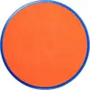 Κρέμα Face Painting SNAZAROO Classic 18ml Orange