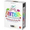 Επιτραπέζιο Fantasia (52736)