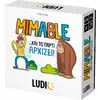 Επιτραπέζιο Mimable - ...και το πάρτι αρχίζει! (52651)