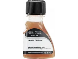 Liquin original Winsor & Newton 75ml