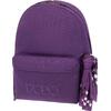 Σακίδιο πλάτης 1+1 θέσεων POLO Original Scarf Purple - Μωβ (9-01-135-4701 2023) - Ανακάλυψε επώνυμες Σχολικές Τσάντες Πλάτης κορυφαίων brands από το Oikonomou-Shop.gr.