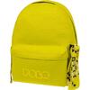 Σακίδιο πλάτης 1+1 θέσεων POLO Original Scarf Yellow - Κίτρινο (9-01-135-7101 2023) - Ανακάλυψε επώνυμες Σχολικές Τσάντες Πλάτης κορυφαίων brands από το Oikonomou-Shop.gr.