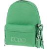 Σακίδιο πλάτης 1+1 θέσεων POLO Original Scarf Emerald - Σμαραγδί (9-0-1135-6700 2023) - Ανακάλυψε επώνυμες Σχολικές Τσάντες Πλάτης κορυφαίων brands από το Oikonomou-Shop.gr.