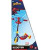 Spiderman Scooter (5004-50248)