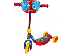 Spiderman Scooter (5004-50248)