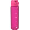 Παγουρίνο πλαστικό Slim Ion8 500ml λιλά (I8RF500PIN)