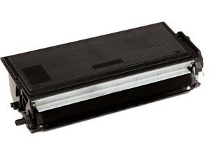 Toner εκτυπωτή συμβατό KMP BROTHER HL-5130 - TN3060