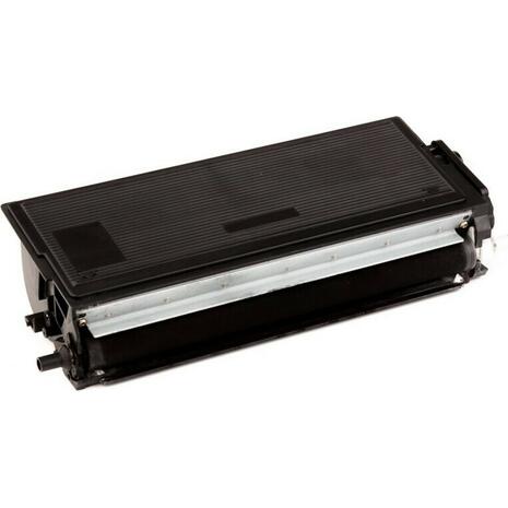 Toner εκτυπωτή συμβατό KMP BROTHER HL-5130 - TN3060