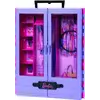 Κούκλα Barbie Ultimate Closet (HJL66)