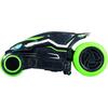 Τηλεκατευθυνόμενη μηχανή Exost R/C Motodrift 1:18 (7530-20249)