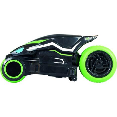 Τηλεκατευθυνόμενη μηχανή Exost R/C Motodrift 1:18 (7530-20249)