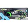 Τηλεκατευθυνόμενη μηχανή Exost R/C Motodrift 1:18 (7530-20249)