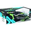 Τηλεκατευθυνόμενη μηχανή Exost R/C Motodrift 1:18 (7530-20249)