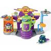 Superzings Kazoom Lab Battle (1013-6113)