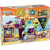 Superzings Kazoom Lab Battle (1013-6113)