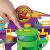 Superzings Kazoom Lab Battle (1013-6113)