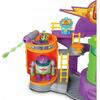 Superzings Kazoom Lab Battle (1013-6113)