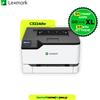 Εκτυπωτής Lexmark C3224dw Laser Έγχρωμoς 40N9100