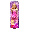 Κούκλα Barbie Disney Princess σε διάφορα σχέδια HLW02