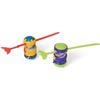 Superzings Battle Spinners Arena (1013-61117)
