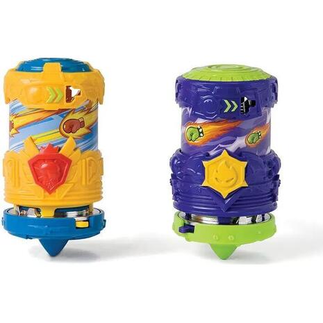 Superzings Battle Spinners Arena (1013-61117)