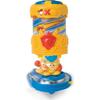 Superzings Battle Spinners Arena (1013-61117)