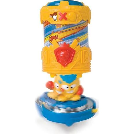 Superzings Battle Spinners Arena (1013-61117)