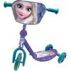 Πατίνι- Scooter Frozen 2 με 3 ρόδες μωβ (5004-50212)