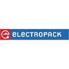 Πολύπριζο 4θ με διακόπτη Electropack 1.5m 3x1.5mm2 λευκό