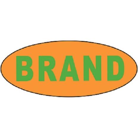 Λάμπα LED E14 10W ψυχρό φως δέσμης 6000Κ 220ο 930lm (35-004291)