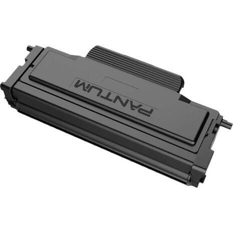 Toner Εκτυπωτή Pantum TL-5120X Toner Black 15.000 pgs