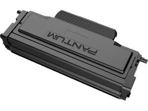 Toner εκτυπωτή Pantum TL-410 Black 1.500 pgs