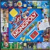 Επιτραπέζιο Monopoly Super Mario Celebration (E9517)