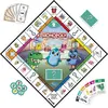 Επιτραπέζιο Monopoly Η πρώτη μου Monopoly (F4436)