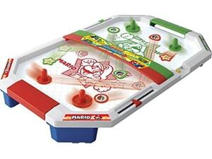 Επιτραπέζιο Air Hockey Super Mario (7361)