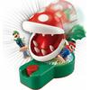 Επιτραπέζιο Super Mario Piranha Plant Escape