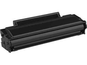 Toner εκτυπωτή Pantum PA-210 Black 1.600 pgs