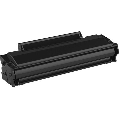 Toner εκτυπωτή Pantum PA-210 Black 1.600 pgs