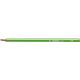 Μολύβι γραφίτη Stabilo Trio HB 369/04 Green