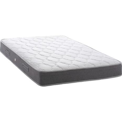 ΣΤΡΩΜΑ DREAMTOPIA ΣΕΙΡΑ LULLABY ALOE VERA HM655.140-200 BONNELL SPRING 140x200x20Y εκ.