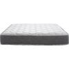 ΣΤΡΩΜΑ DREAMTOPIA ΣΕΙΡΑ LULLABY ALOE VERA HM655.140-200 BONNELL SPRING 140x200x20Y εκ.