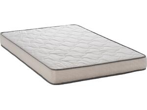 ΣΤΡΩΜΑ DREAMTOPIA ΣΕΙΡΑ RELIEF HM653.140-200 BONNELL SPRING 140x200x20Y εκ.