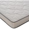 ΣΤΡΩΜΑ DREAMTOPIA ΣΕΙΡΑ RELIEF HM653.140-200 BONNELL SPRING 140x200x20Y εκ.