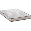 ΣΤΡΩΜΑ DREAMTOPIA ΣΕΙΡΑ RELIEF HM653.150 BONNELL SPRING 150x200x20Y εκ.