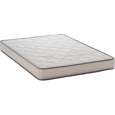 ΣΤΡΩΜΑ DREAMTOPIA ΣΕΙΡΑ RELIEF HM653.150 BONNELL SPRING 150x200x20Y εκ.