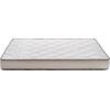 ΣΤΡΩΜΑ DREAMTOPIA ΣΕΙΡΑ RELIEF HM653.150 BONNELL SPRING 150x200x20Y εκ.